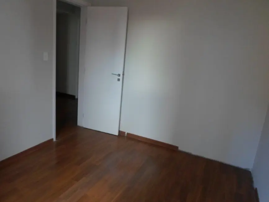 Foto 3 de Apartamento com 3 quartos à venda, 100m2 em Boqueirão, Santos - SP