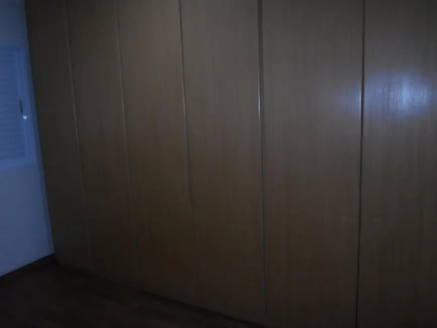 Foto 8 de Apartamento com 3 quartos à venda, 100m2 em Boqueirão, Santos - SP