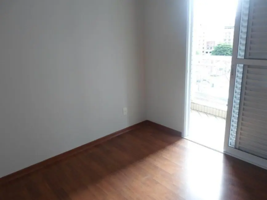 Foto 5 de Apartamento com 3 quartos à venda, 100m2 em Boqueirão, Santos - SP