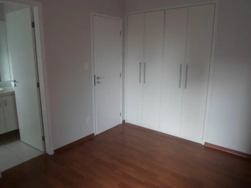 Foto 6 de Apartamento com 3 quartos à venda, 100m2 em Boqueirão, Santos - SP