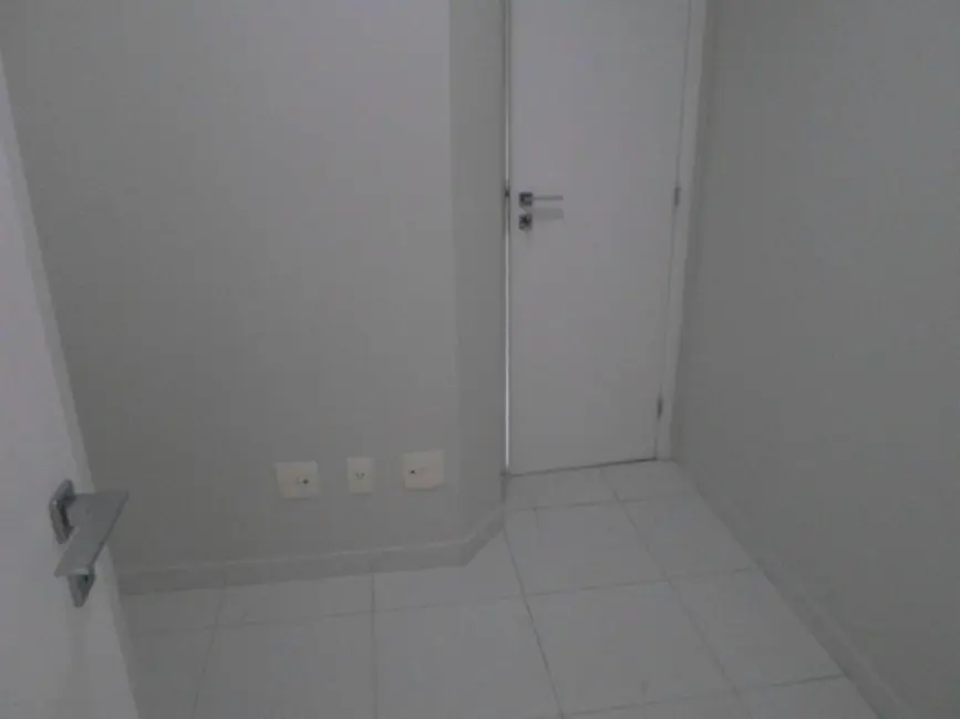Foto 9 de Apartamento com 3 quartos à venda, 100m2 em Boqueirão, Santos - SP