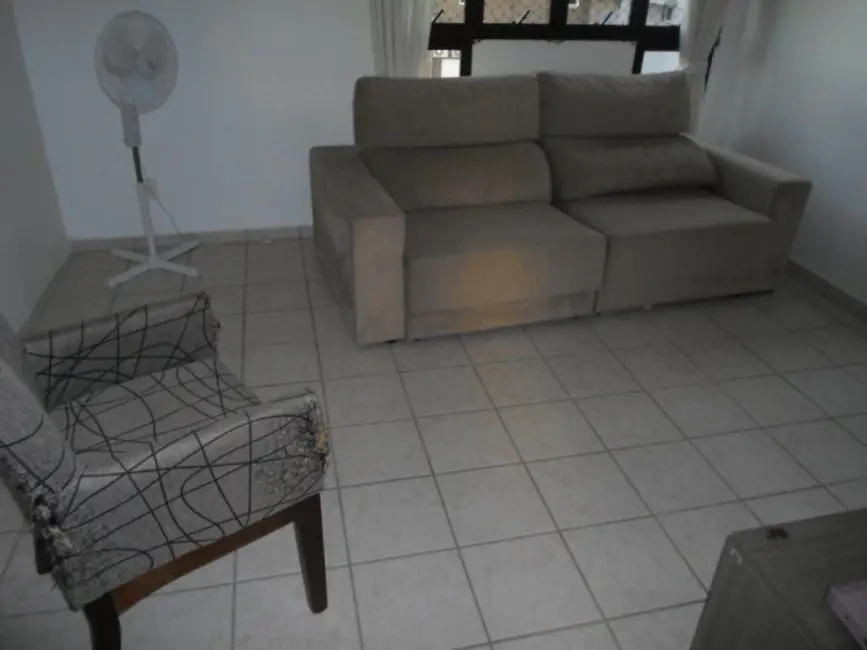 Apartamento com 3 quartos à venda, 250m2 em Pompéia, Santos - SP - imagem 8 Foto 8 de Apartamento com 3 quartos à venda, 250m2 em Pompéia, Santos - SP