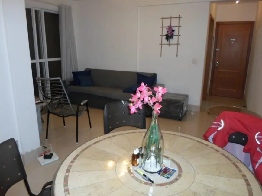 Apartamento com 2 quartos à venda, 170m2 em Gonzaga, Santos - SP - imagem 2 Foto 2 de Apartamento com 2 quartos à venda, 170m2 em Gonzaga, Santos - SP