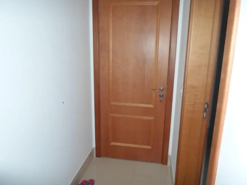 Apartamento com 2 quartos à venda, 170m2 em Gonzaga, Santos - SP - imagem 1 Foto 1 de Apartamento com 2 quartos à venda, 170m2 em Gonzaga, Santos - SP