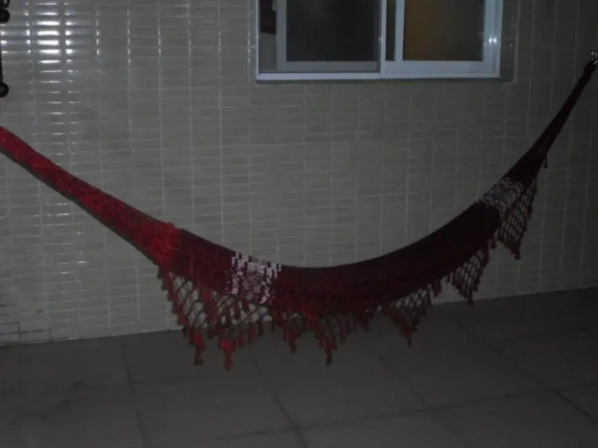 Apartamento com 2 quartos à venda, 170m2 em Gonzaga, Santos - SP - imagem 6 Foto 6 de Apartamento com 2 quartos à venda, 170m2 em Gonzaga, Santos - SP