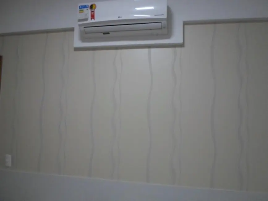 Apartamento com 2 quartos à venda, 106m2 em Gonzaga, Santos - SP - imagem 8 Foto 8 de Apartamento com 2 quartos à venda, 106m2 em Gonzaga, Santos - SP