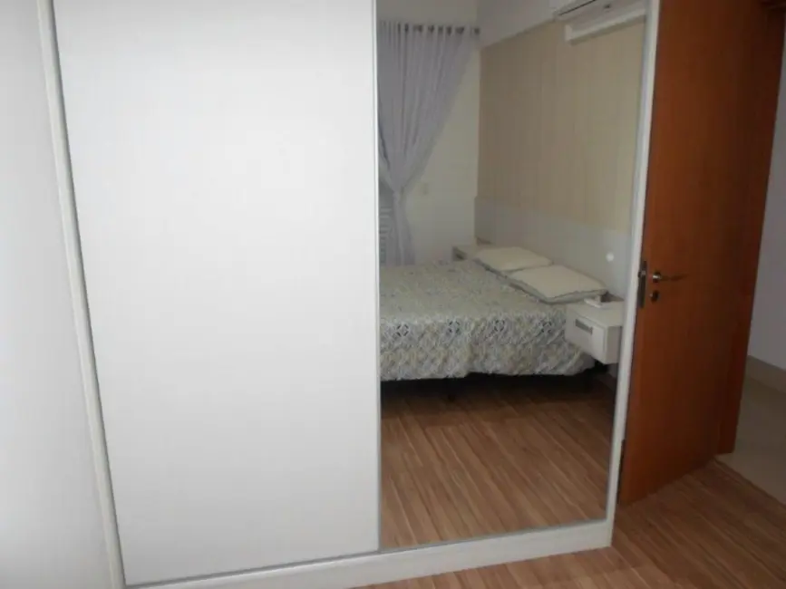 Apartamento com 2 quartos à venda, 106m2 em Gonzaga, Santos - SP - imagem 7 Foto 7 de Apartamento com 2 quartos à venda, 106m2 em Gonzaga, Santos - SP