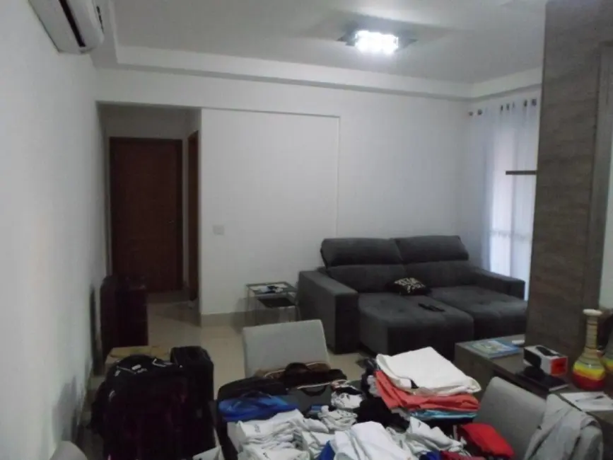 Foto 2 de Apartamento com 2 quartos à venda, 106m2 em Gonzaga, Santos - SP