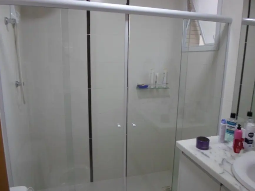 Apartamento com 2 quartos à venda, 106m2 em Gonzaga, Santos - SP - imagem 9 Foto 9 de Apartamento com 2 quartos à venda, 106m2 em Gonzaga, Santos - SP