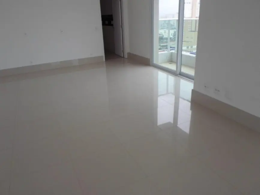 Foto 1 de Apartamento com 4 quartos à venda, 300m2 em Gonzaga, Santos - SP