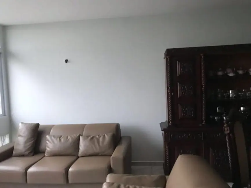 Apartamento com 3 quartos à venda, 153m2 em José Menino, Santos - SP - imagem 3 Foto 3 de Apartamento com 3 quartos à venda, 153m2 em José Menino, Santos - SP