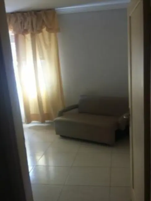 Foto 5 de Apartamento com 3 quartos à venda, 128m2 em Ponta da Praia, Santos - SP