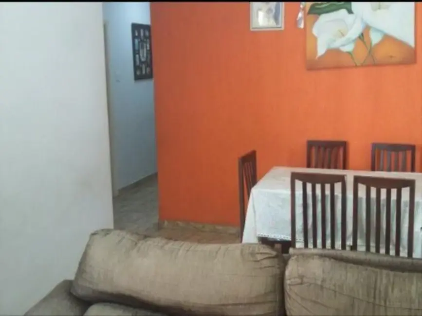 Foto 2 de Apartamento com 3 quartos à venda, 128m2 em Ponta da Praia, Santos - SP