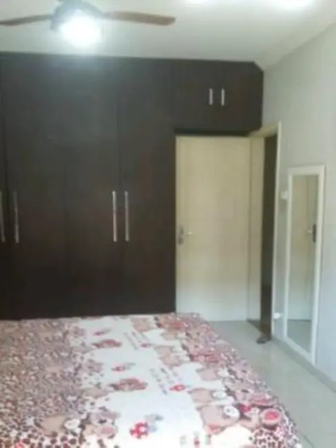 Foto 7 de Apartamento com 3 quartos à venda, 128m2 em Ponta da Praia, Santos - SP