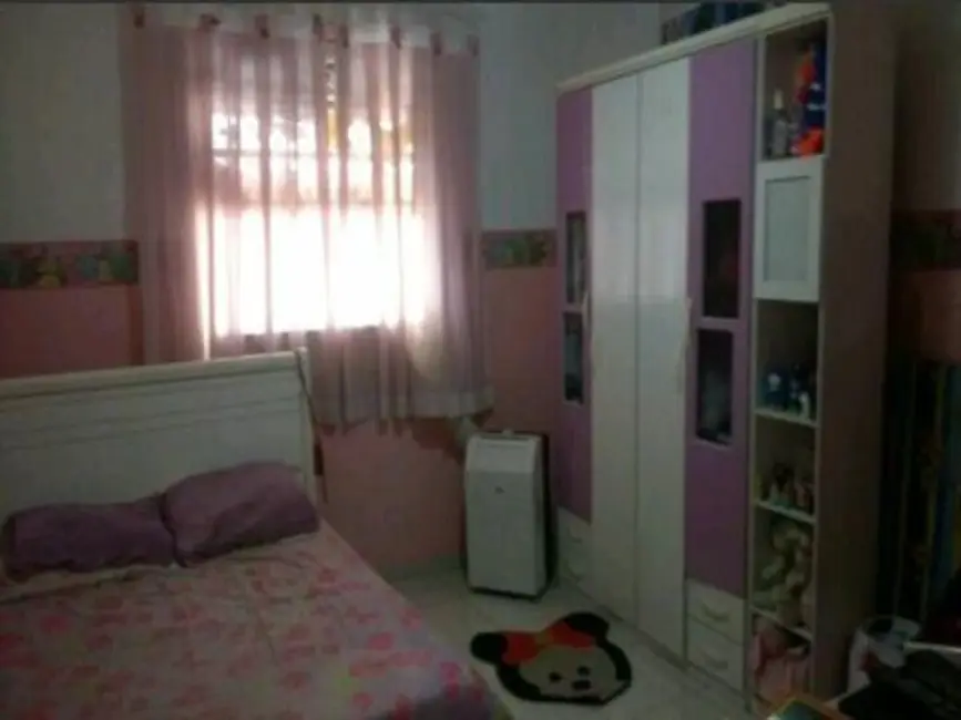 Foto 8 de Apartamento com 3 quartos à venda, 128m2 em Ponta da Praia, Santos - SP