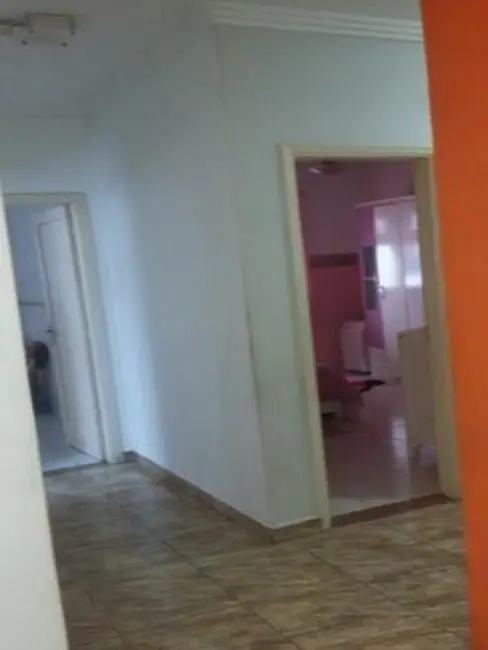 Foto 4 de Apartamento com 3 quartos à venda, 128m2 em Ponta da Praia, Santos - SP