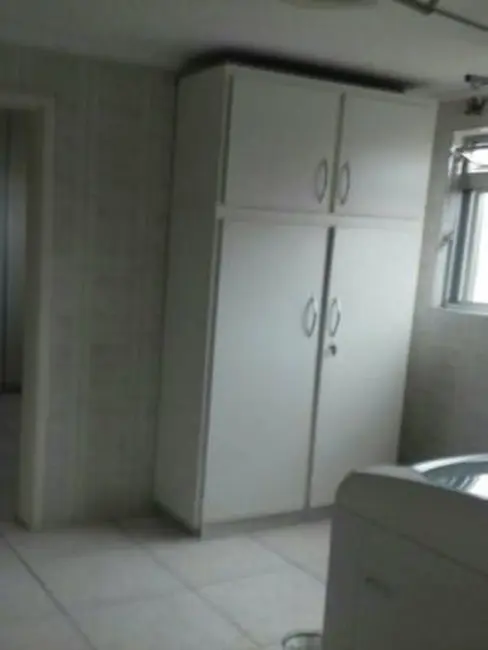 Apartamento com 2 quartos à venda, 108m2 em Pompéia, Santos - SP - imagem 5 Foto 5 de Apartamento com 2 quartos à venda, 108m2 em Pompéia, Santos - SP