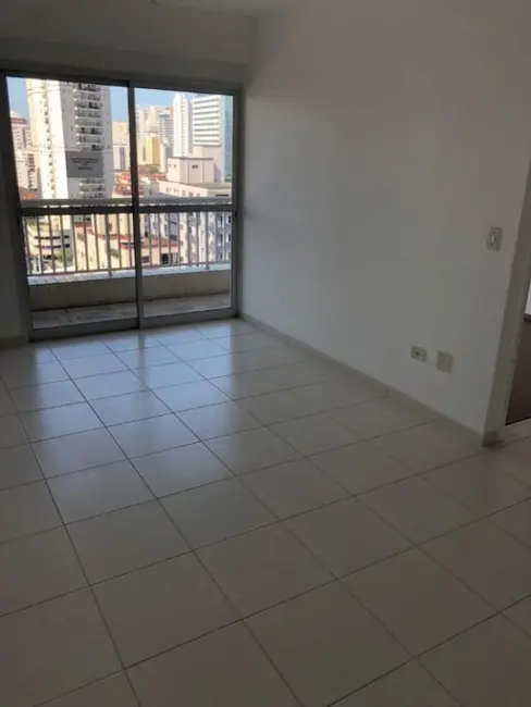 Apartamento com 2 quartos à venda, 108m2 em Encruzilhada, Santos - SP - imagem 8 Foto 8 de Apartamento com 2 quartos à venda, 108m2 em Encruzilhada, Santos - SP