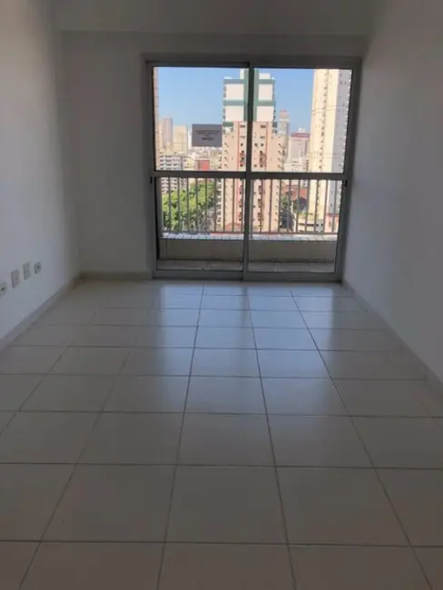 Apartamento com 2 quartos à venda, 108m2 em Encruzilhada, Santos - SP - imagem 3 Foto 3 de Apartamento com 2 quartos à venda, 108m2 em Encruzilhada, Santos - SP