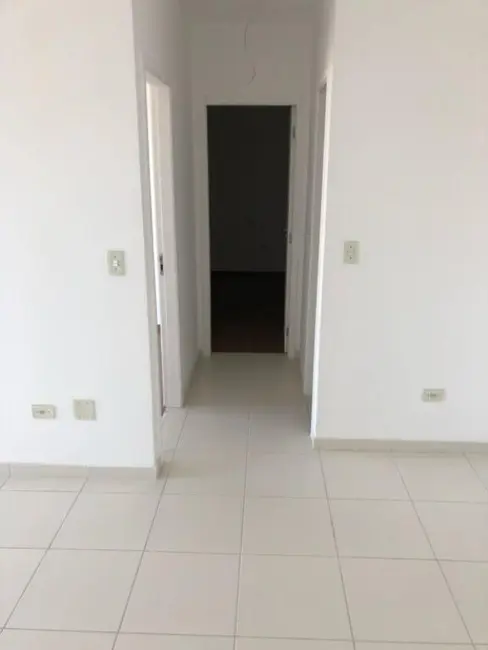 Apartamento com 2 quartos à venda, 108m2 em Encruzilhada, Santos - SP - imagem 9 Foto 9 de Apartamento com 2 quartos à venda, 108m2 em Encruzilhada, Santos - SP