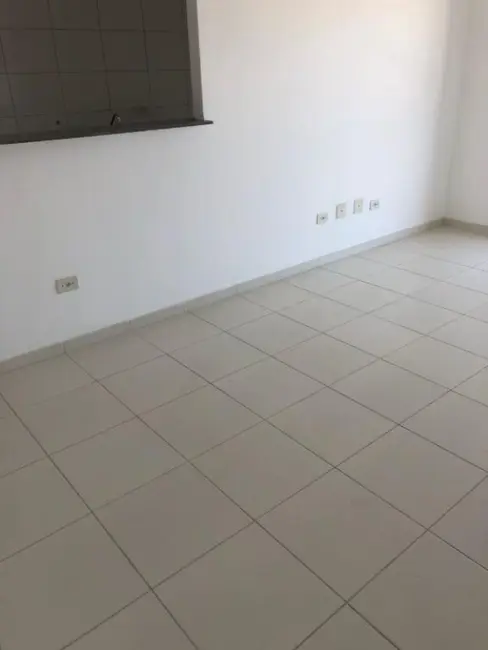 Apartamento com 2 quartos à venda, 108m2 em Encruzilhada, Santos - SP - imagem 7 Foto 7 de Apartamento com 2 quartos à venda, 108m2 em Encruzilhada, Santos - SP