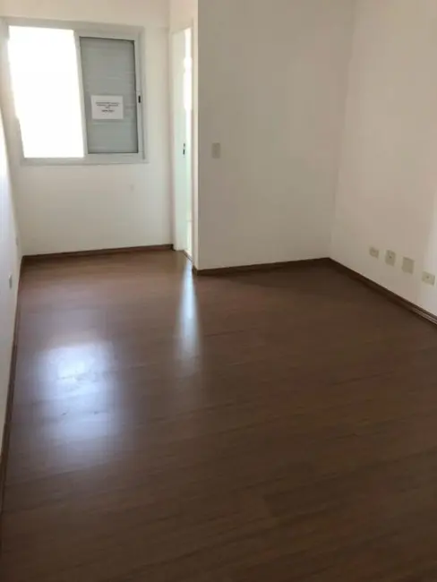 Apartamento com 2 quartos à venda, 68m2 em Encruzilhada, Santos - SP - imagem 7 Foto 7 de Apartamento com 2 quartos à venda, 68m2 em Encruzilhada, Santos - SP