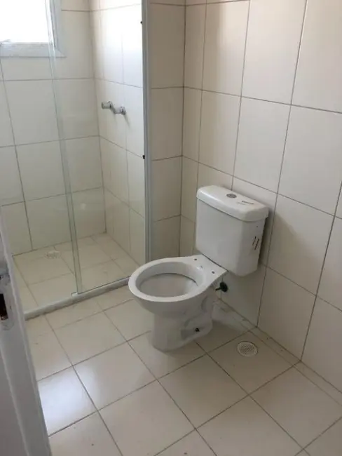 Apartamento com 2 quartos à venda, 68m2 em Encruzilhada, Santos - SP - imagem 6 Foto 6 de Apartamento com 2 quartos à venda, 68m2 em Encruzilhada, Santos - SP