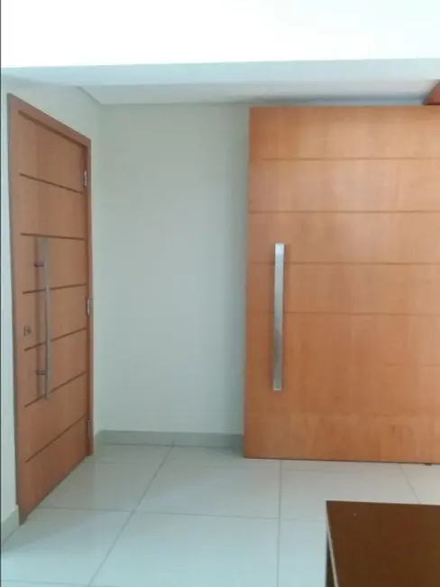 Apartamento com 3 quartos à venda, 160m2 em Pompéia, Santos - SP - imagem 7 Foto 7 de Apartamento com 3 quartos à venda, 160m2 em Pompéia, Santos - SP