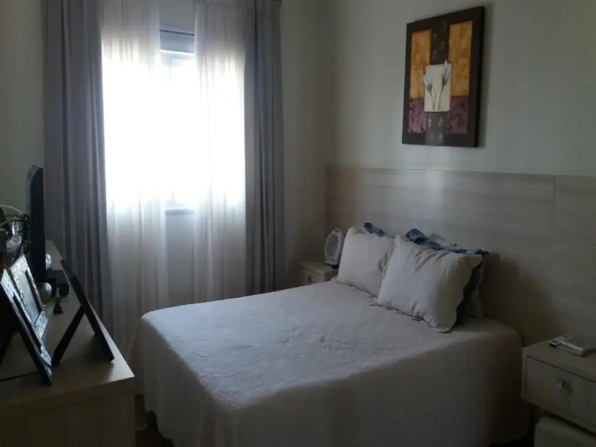 Apartamento com 3 quartos à venda, 160m2 em Pompéia, Santos - SP - imagem 9 Foto 9 de Apartamento com 3 quartos à venda, 160m2 em Pompéia, Santos - SP