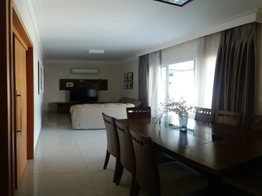 Apartamento com 3 quartos à venda, 160m2 em Pompéia, Santos - SP - imagem 3 Foto 3 de Apartamento com 3 quartos à venda, 160m2 em Pompéia, Santos - SP