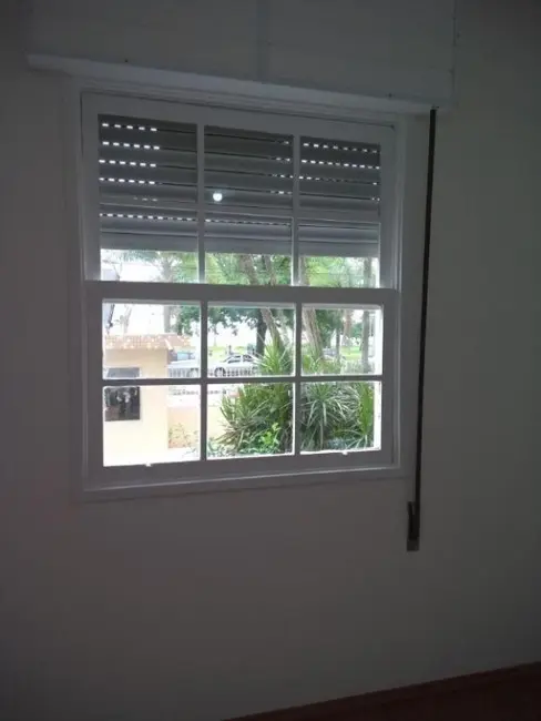 Apartamento com 2 quartos à venda, 70m2 em Embaré, Santos - SP - imagem 7 Foto 7 de Apartamento com 2 quartos à venda, 70m2 em Embaré, Santos - SP