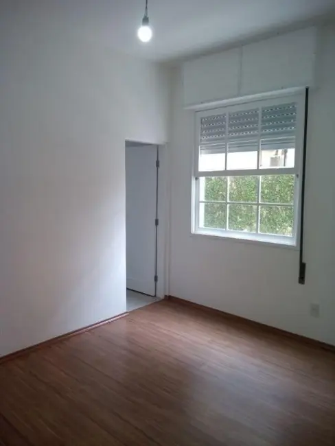 Apartamento com 2 quartos à venda, 70m2 em Embaré, Santos - SP - imagem 5 Foto 5 de Apartamento com 2 quartos à venda, 70m2 em Embaré, Santos - SP