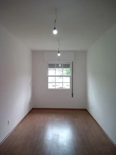 Foto 2 de Apartamento com 2 quartos à venda, 70m2 em Embaré, Santos - SP