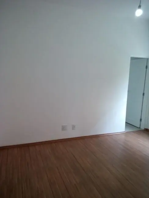 Apartamento com 2 quartos à venda, 70m2 em Embaré, Santos - SP - imagem 4 Foto 4 de Apartamento com 2 quartos à venda, 70m2 em Embaré, Santos - SP