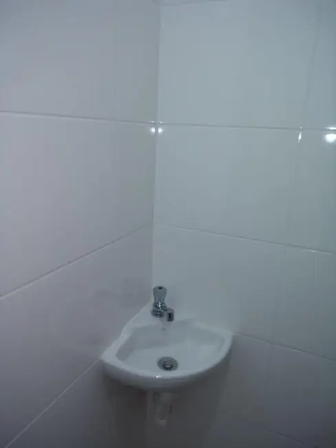 Apartamento com 2 quartos à venda, 70m2 em Embaré, Santos - SP - imagem 9 Foto 9 de Apartamento com 2 quartos à venda, 70m2 em Embaré, Santos - SP