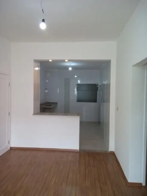 Apartamento com 2 quartos à venda, 70m2 em Embaré, Santos - SP - imagem 6 Foto 6 de Apartamento com 2 quartos à venda, 70m2 em Embaré, Santos - SP