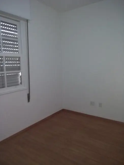 Apartamento com 2 quartos à venda, 70m2 em Embaré, Santos - SP - imagem 3 Foto 3 de Apartamento com 2 quartos à venda, 70m2 em Embaré, Santos - SP