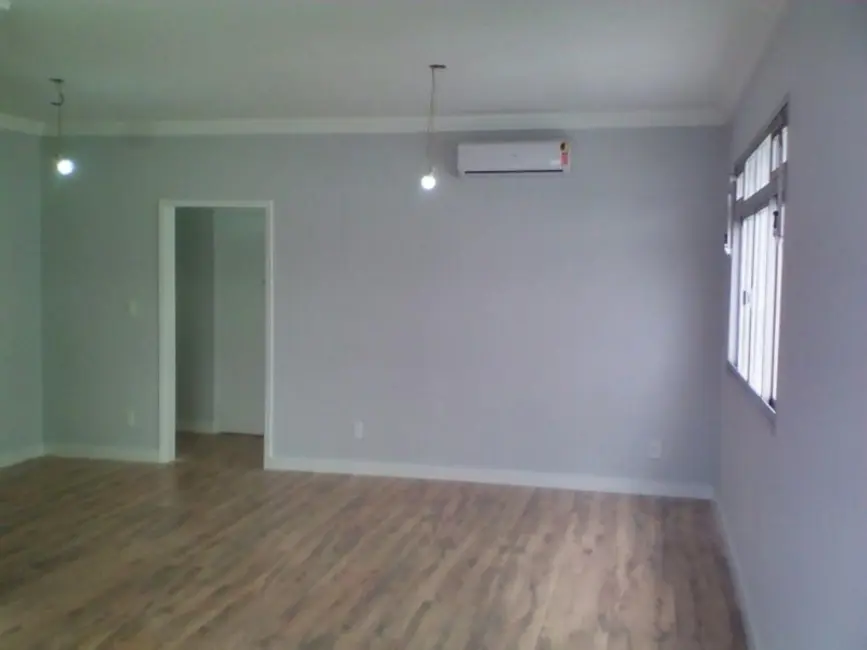 Apartamento com 3 quartos à venda, 180m2 em Ponta da Praia, Santos - SP - imagem 8 Foto 8 de Apartamento com 3 quartos à venda, 180m2 em Ponta da Praia, Santos - SP