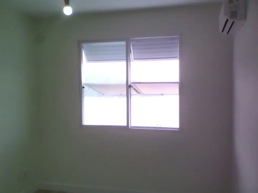 Apartamento com 3 quartos à venda, 180m2 em Ponta da Praia, Santos - SP - imagem 9 Foto 9 de Apartamento com 3 quartos à venda, 180m2 em Ponta da Praia, Santos - SP