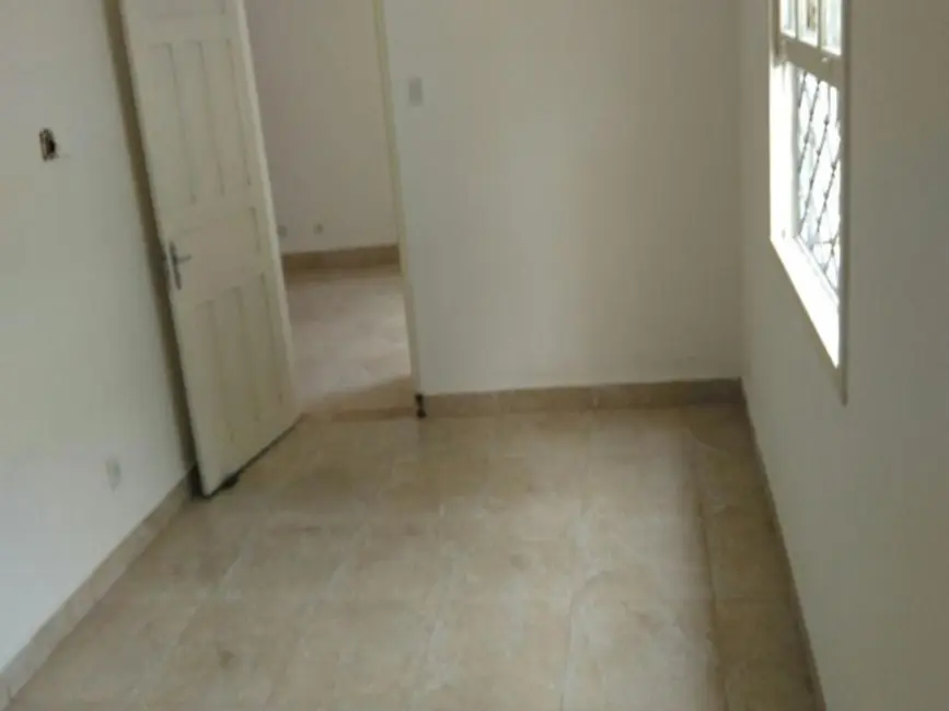 Foto 6 de Casa com 3 quartos à venda, 140m2 em Vila Belmiro, Santos - SP