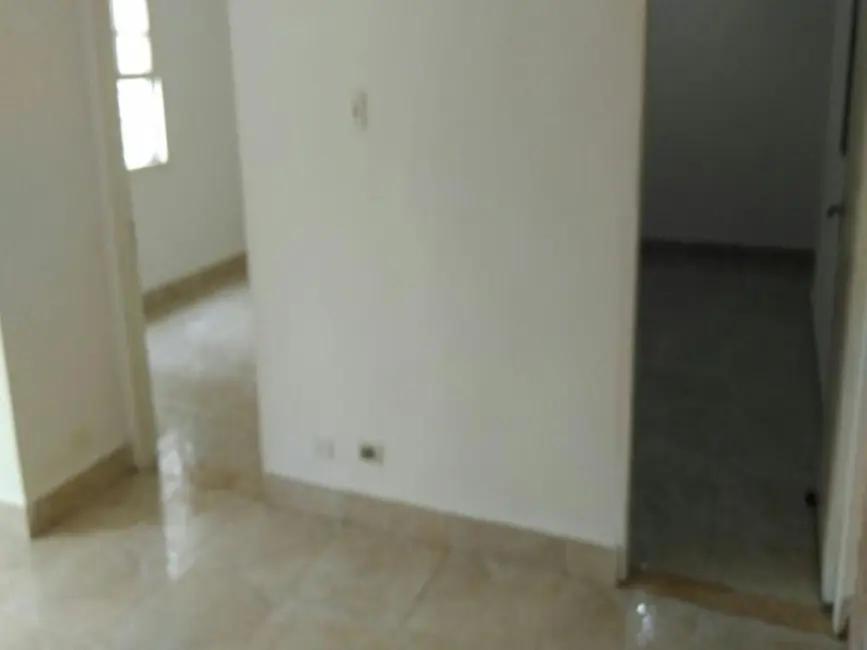 Foto 1 de Casa com 3 quartos à venda, 140m2 em Vila Belmiro, Santos - SP