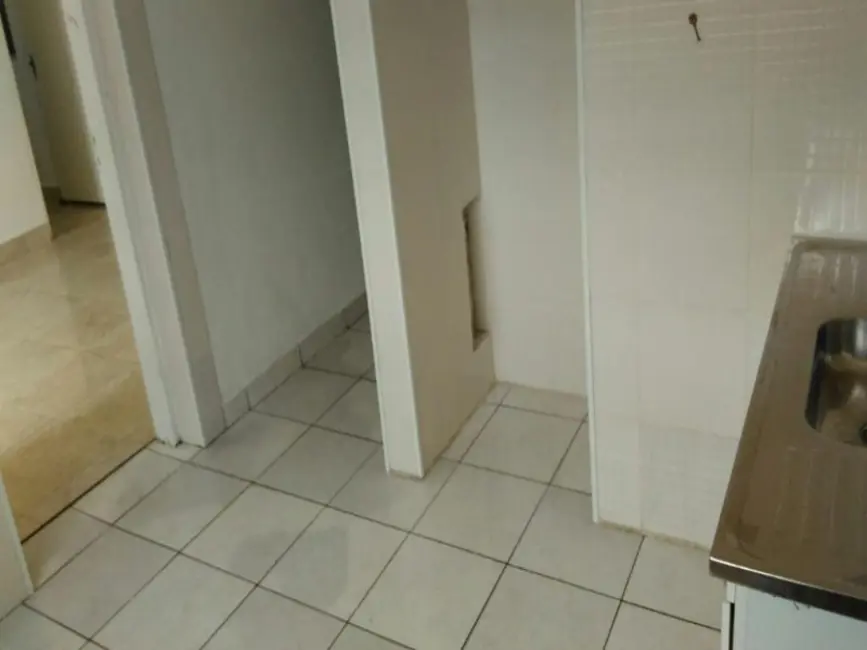 Foto 9 de Casa com 3 quartos à venda, 140m2 em Vila Belmiro, Santos - SP