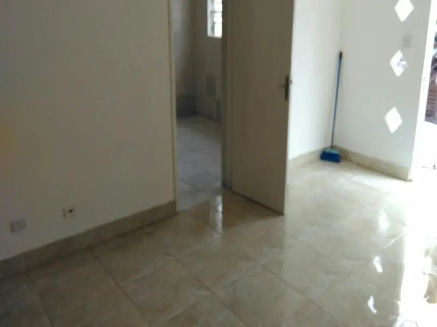 Foto 3 de Casa com 3 quartos à venda, 140m2 em Vila Belmiro, Santos - SP