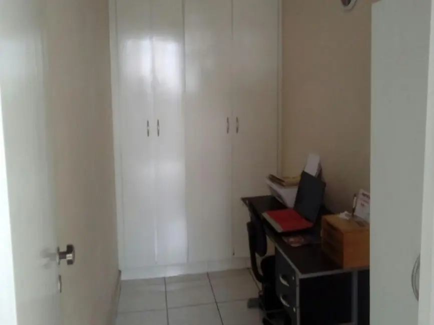 Foto 7 de Apartamento com 2 quartos à venda, 111m2 em Ponta da Praia, Santos - SP