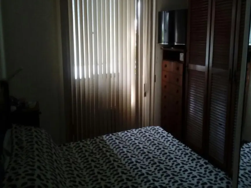 Foto 3 de Apartamento com 2 quartos à venda, 111m2 em Ponta da Praia, Santos - SP