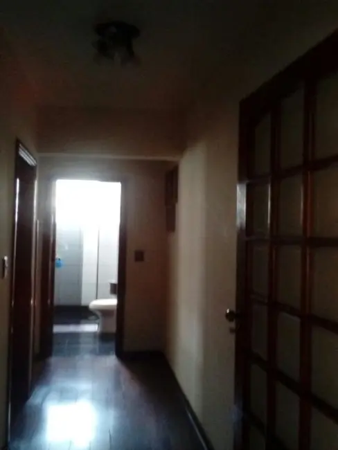 Foto 8 de Apartamento com 2 quartos à venda, 111m2 em Ponta da Praia, Santos - SP