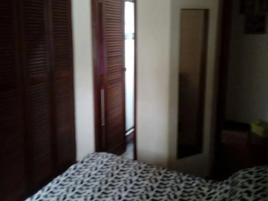 Foto 6 de Apartamento com 2 quartos à venda, 111m2 em Ponta da Praia, Santos - SP