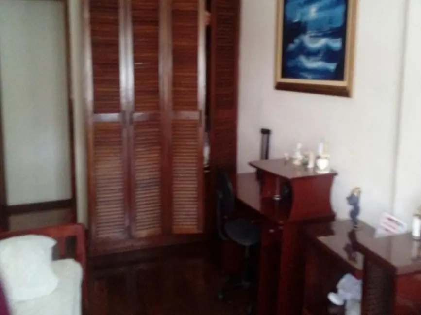 Foto 5 de Apartamento com 2 quartos à venda, 111m2 em Ponta da Praia, Santos - SP