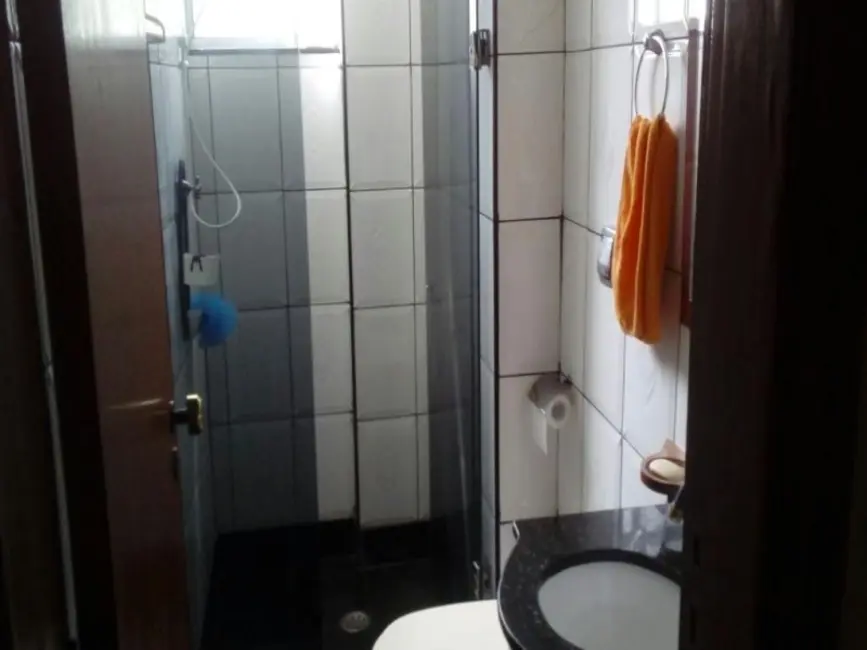 Foto 9 de Apartamento com 2 quartos à venda, 111m2 em Ponta da Praia, Santos - SP