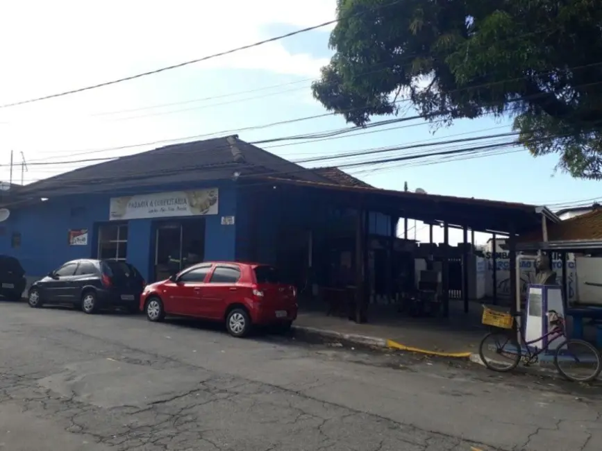 Foto 2 de Loja à venda e para alugar, 120m2 em Santos - SP